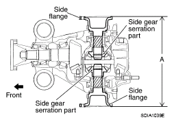 G05225590