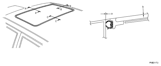 G05226512