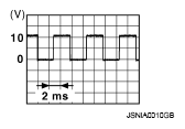 G05226935