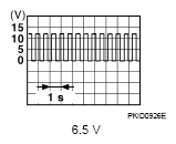 G05226937