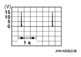 G05226940