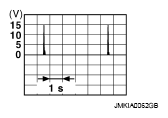 G05226946