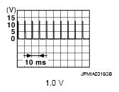 G05226949