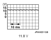 G05226950