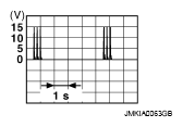 G05226956