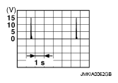 G05226965