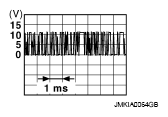 G05226969