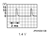 G05226971