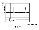 G05226972
