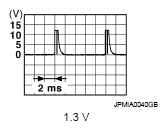 G05226973