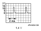 G05226974
