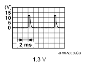 G05226975