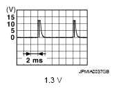 G05226976
