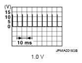 G05226979