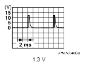 G05226994