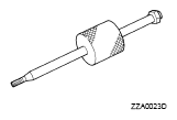 G05227362
