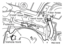 G05227649