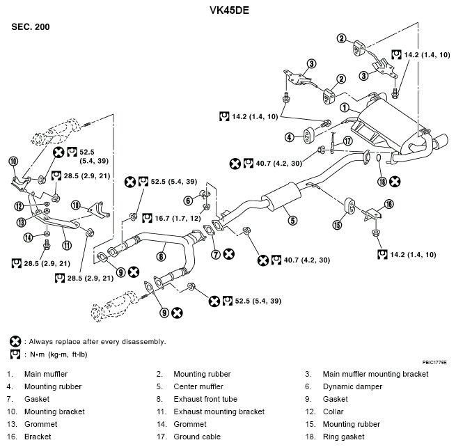 G05227654