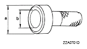 G05227667