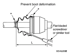 G05227712