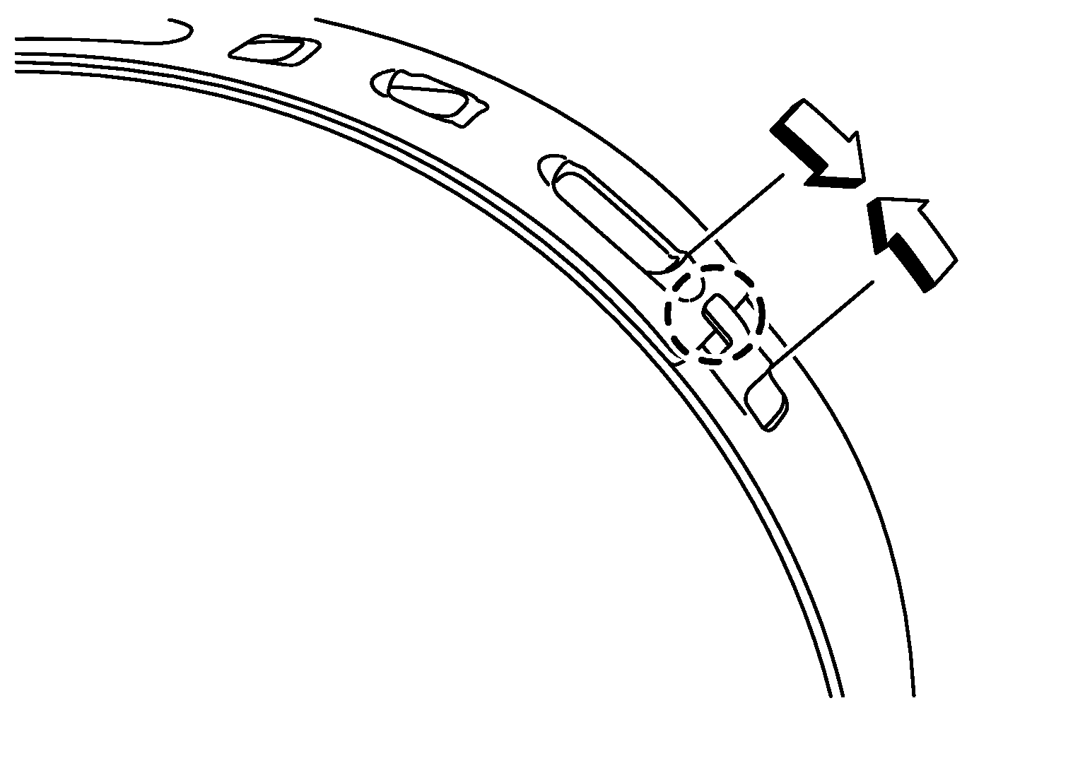 G05227714
