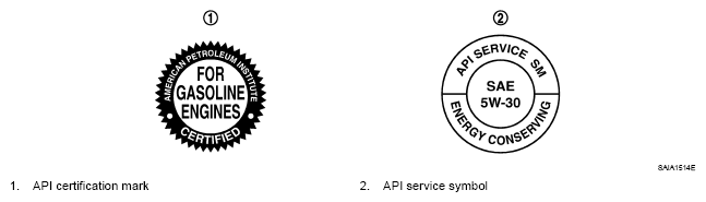 G05227867