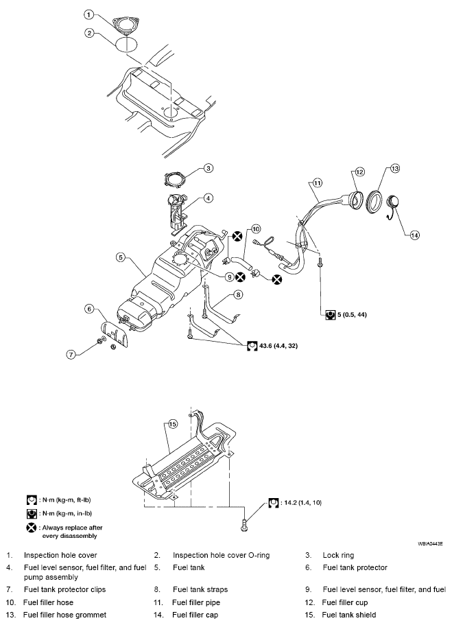 G05229244