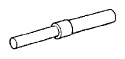G05232349