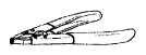 G05232442