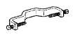 G05232482