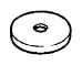 G05232485