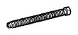 G05232510