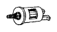 G05232519