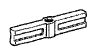 G05232581