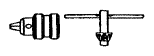 G05232597