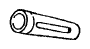 G05232600