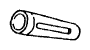 G05232611