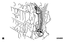G05233038