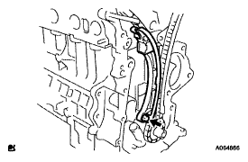 G05233045