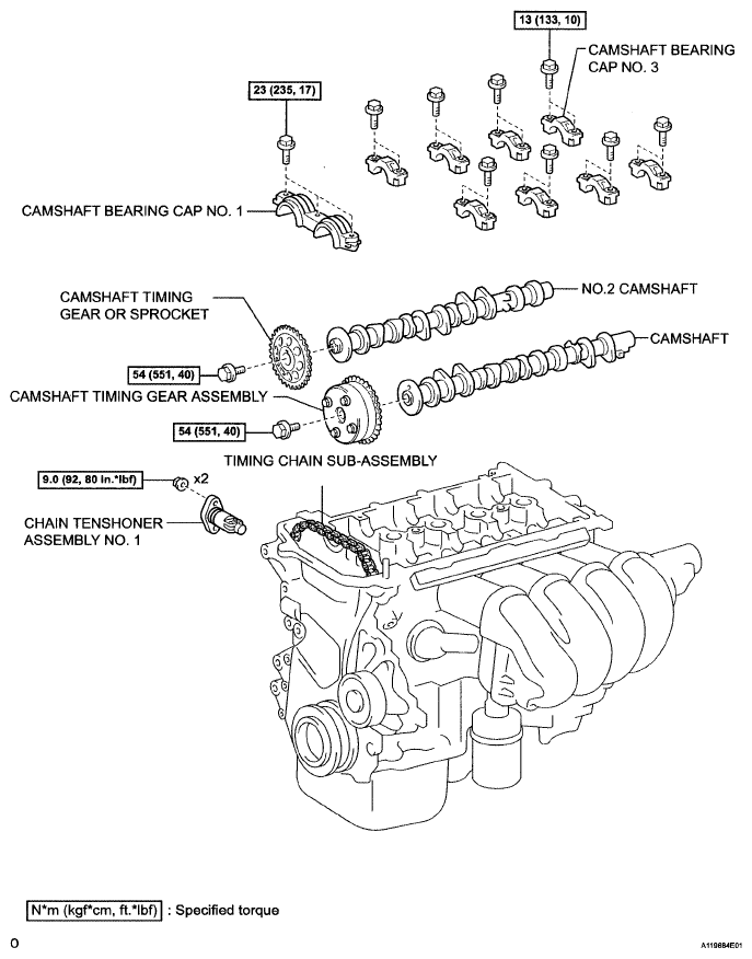 G05233064
