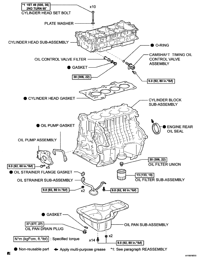 G05233241