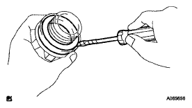 G05233244
