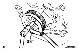 G05233253