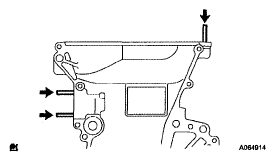 G05233256
