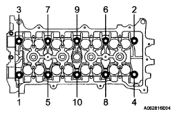 G05233275