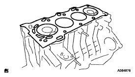 G05233277