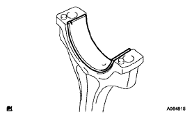 G05233299