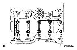 G05233305
