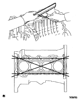 G05233323