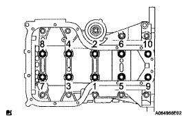 G05233341